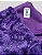 BLUSA DE GALGO LILLE GRAPE - Imagem 3