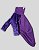 BLUSA DE GALGO LILLE GRAPE 2 - Imagem 1