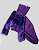 BLUSA DE GALGO LILLE GRAPE 2 - Imagem 2