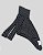 CACHARREL DE GALGO BLACK POAZINHO - Imagem 1