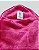 BLUSA DE GALGO CHAMONIX ROSA CHOQ - Imagem 3
