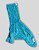 BLUSA DE GALGO ANNECY TURQUESA - Imagem 1