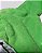MACACAO DE GALGO CHAMONIX VERDE NEON - Imagem 3