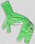 MACACAO DE GALGO CHAMONIX VERDE NEON - Imagem 1