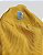 CACHARREL DE GALGO ALGODY CAN YELLOW - Imagem 3