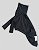 BLUSA DE GALGO MOLETA BLACK - Imagem 1