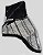 JAQUETA DE GALGO LONDON BLACK AND WHITE - Imagem 1