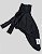 CACHARREL DE GALGO ALGODY PRETO BASIC - Imagem 1