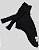 CACHARREL DE GALGO ALGODY CAN FINE BLACK - Imagem 1