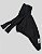 CACHARREL DE GALGO ALGODY CAN FINE CONFORT BLACK - Imagem 1