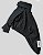 CACHARREL DE GALGO POLO POLI DENSY BLACK - Imagem 1
