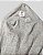 CACHARREL DE GALGO SUE CINZA - Imagem 3