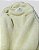 BLUSA DE GALGO CHAMONIX YELLOW GIRA - Imagem 3