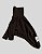 BLUSA DE GALGO CUDDLE BROWN - Imagem 1