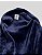 BLUSA DE GALGO CHAMONIX MARINHO GIRA - Imagem 3
