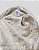 BLUSA DE GALGO CHAMONIX OCRE GIRA - Imagem 3
