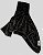 BLUSA DE GALGO CHAMONIX BLACK HEART - Imagem 1