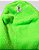 BLUSA DE GALGO CHAMONIX VERDE NEON GIRA - Imagem 3