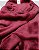 BLUSA DE GALGO CHAMONIX BORDO GIRA - Imagem 3