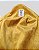 BLUSA DE GALGO FIRENZE DIJON - Imagem 3
