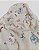 BLUSA DE GALGO BRISA CHARMY FLOWERS - Imagem 4