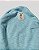 BLUSA DE GALGO CONFY TURQUESA MESCLA - Imagem 3