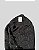 BLUSA DE GALGO CONFY BLACK PONTINHOS - Imagem 4