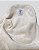 BLUSA DE GALGO BANFF CREME MEIO ABERTA - Imagem 4
