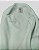 BLUSA DE GALGO FIRENZE VERDE AGUA - Imagem 3