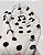 BLUSA DE GALGO FIRENZE WHITE SONG - Imagem 3
