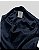 BLUSA DE GALGO FIRENZE MARINHO - Imagem 3