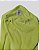 BLUSA DE GALGO FIRENZE MENTA - Imagem 3