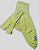 BLUSA DE GALGO FIRENZE MENTA - Imagem 1