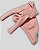 BLUSA DE GALGO POLI CHARMY ROSE - Imagem 2