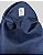 BLUSA DE GALGO MESH MARINHO - Imagem 4