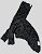 BLUSA DE GALGO ALASKA BLACK TRABALHADO GIRA - Imagem 1