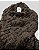 BLUSA DE GALGO ALASKA BROWN TRABALHADO GIRA - Imagem 3