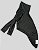 CACHARREL DE GALGO LUME CAN BLACK - Imagem 1