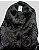 BLUSA DE GALGO CHAMONIX BLACK BEAR - Imagem 3