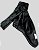BLUSA DE GALGO CHAMONIX BLACK BEAR - Imagem 1