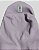 BLUSA DE GALGO CUDDLE LILAS - Imagem 3