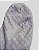 BLUSA DE GALGO CHAMONIX BUBBLE LILAS - Imagem 3