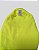 COLETE DE GALGO HUG POLO AMARELO NEON E AMARELO - Imagem 3