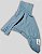 CACHARREL DE GALGO ALGODY CAN BLUE CLEAN - Imagem 1