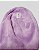 BLUSA DE GALGO CHAMONIX LAVANDA GIRA - Imagem 3