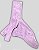 BLUSA DE GALGO CHAMONIX LAVANDA GIRA - Imagem 1