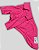 CAMISETA DE GALGO ALGODY POLO PINK - Imagem 2