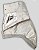 JAQUETA DE GALGO FRESH GREY CLEAN - Imagem 2