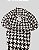 VESTIDO BLUSA DE GALGO ALGODY DONNA PIED - Imagem 4
