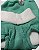 COLETE DE GALGO BRISA GREEN - Imagem 3